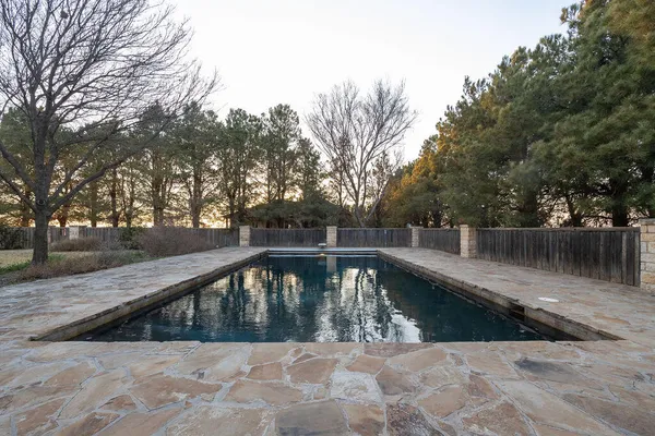 $1,450,000 | 19706 C R 3100, Slaton, TX 79364