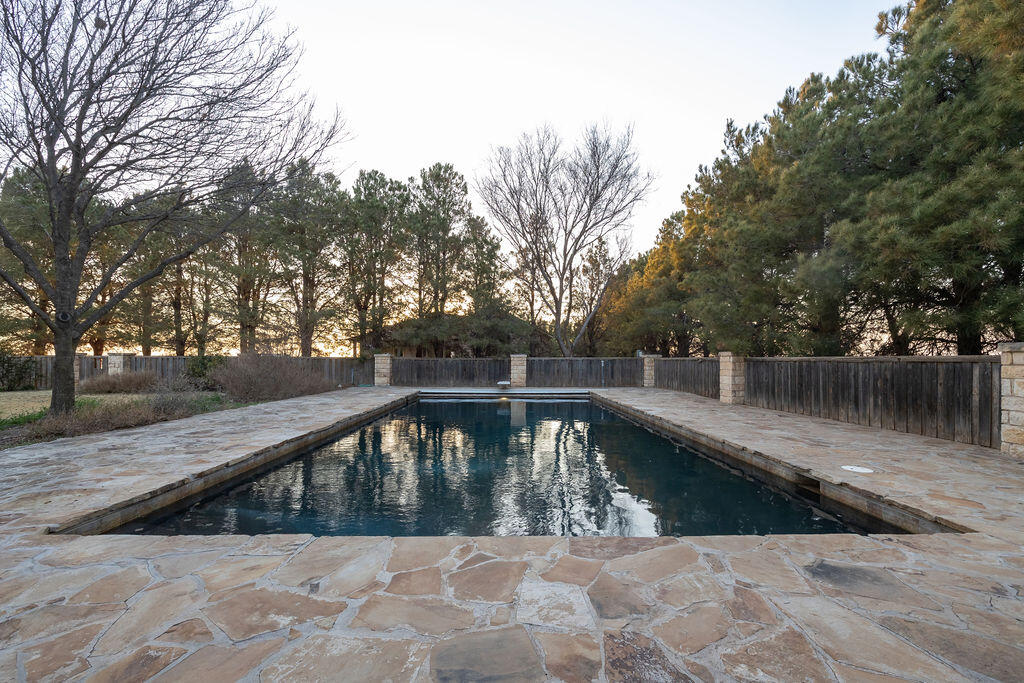 19706 C R 3100 Slaton, TX 79364 - Photo 107 of 195 AshleyAdamsMedia-681