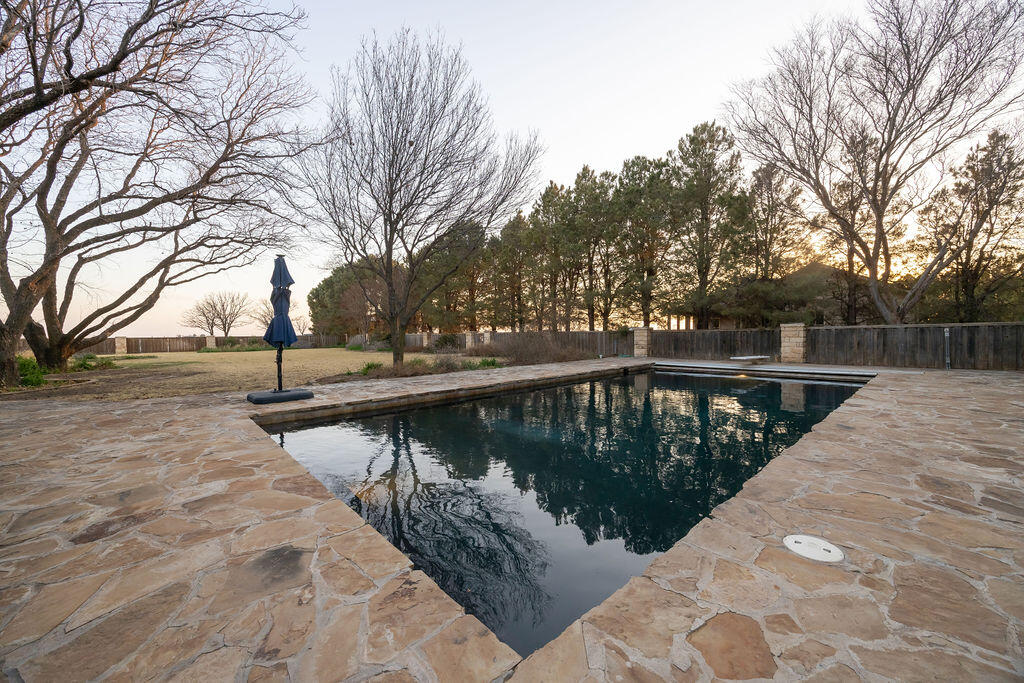 19706 C R 3100 Slaton, TX 79364 - Photo 109 of 195 AshleyAdamsMedia-683