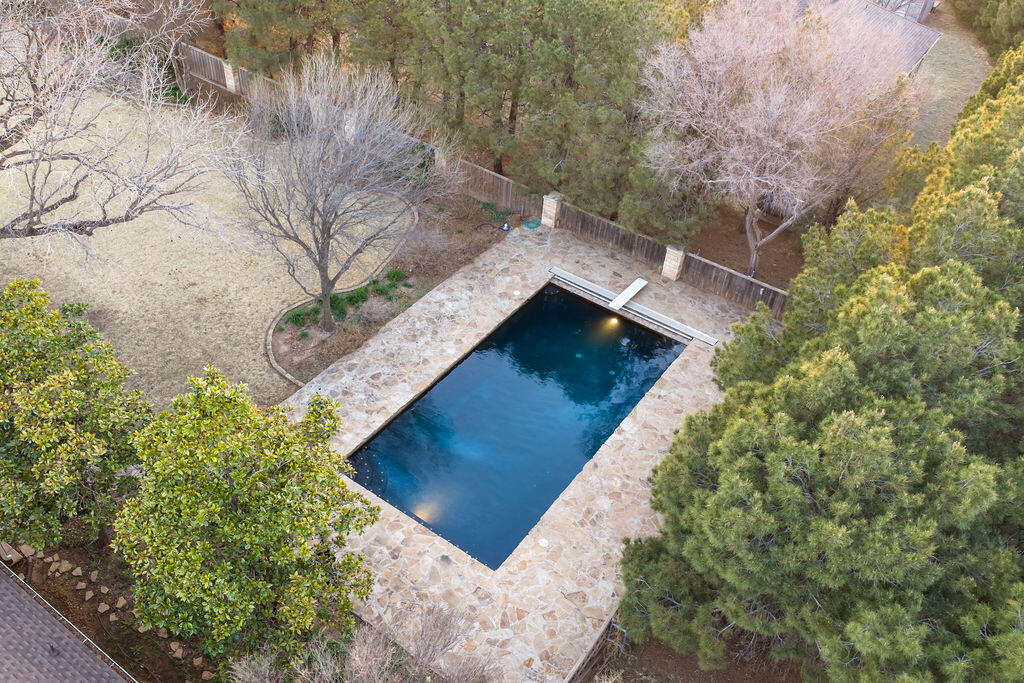 19706 C R 3100 Slaton, TX 79364 - Photo 110 of 195 AshleyAdamsMedia-740