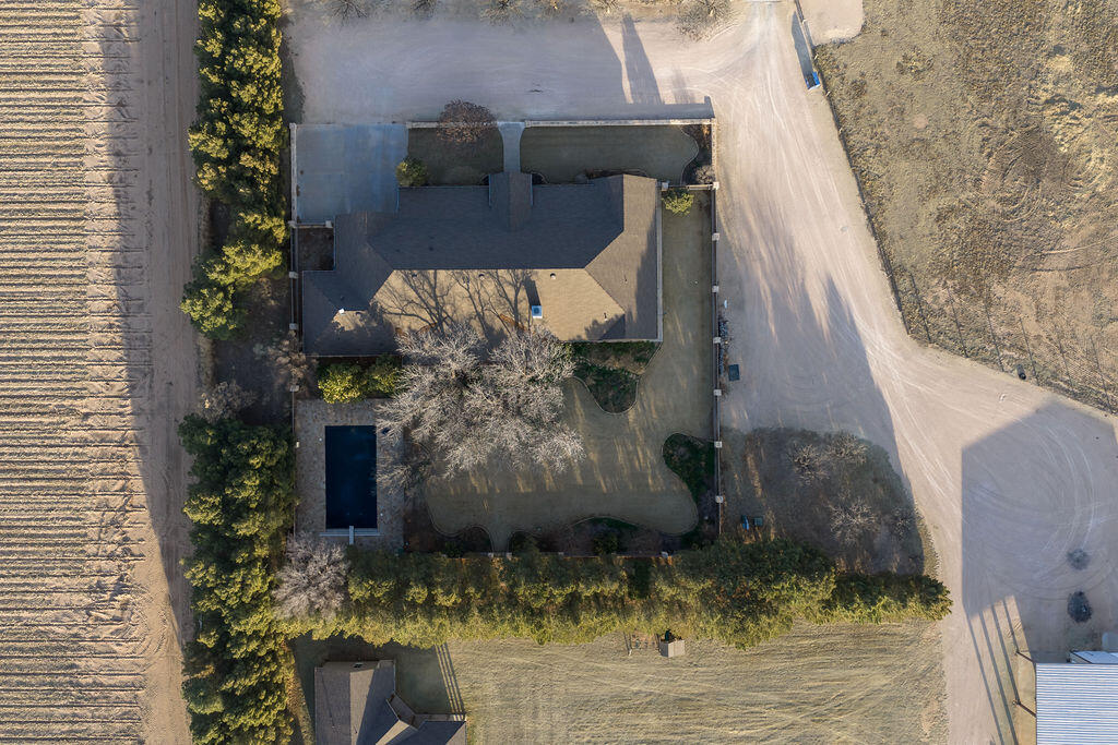 19706 C R 3100 Slaton, TX 79364 - Photo 11 of 195 AshleyAdamsMedia-708