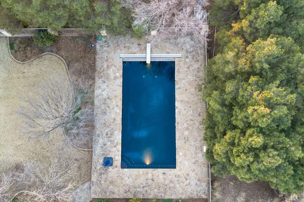 $1,450,000 | 19706 C R 3100, Slaton, TX 79364