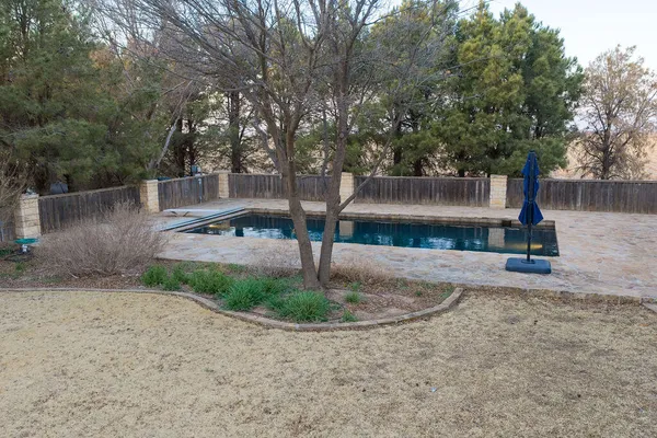 $1,450,000 | 19706 C R 3100, Slaton, TX 79364