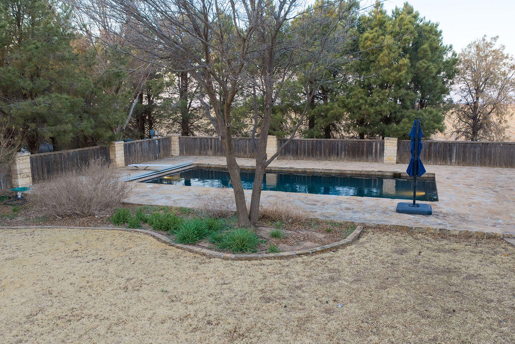 19706 C R 3100 Slaton, TX 79364 - Photo 112 of 195 AshleyAdamsMedia-743