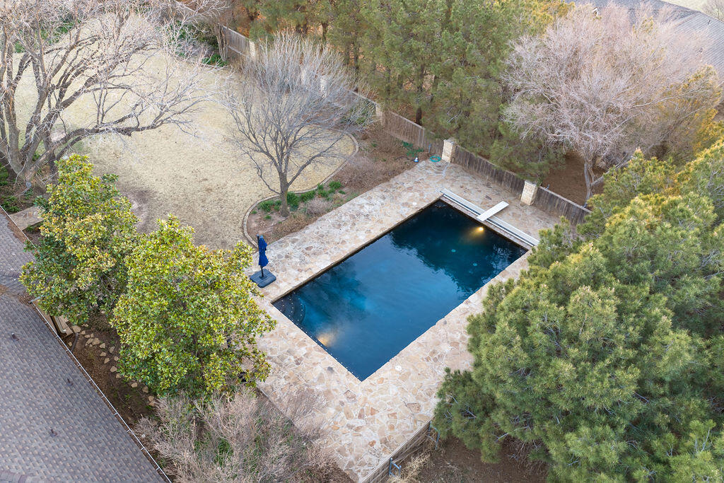 19706 C R 3100 Slaton, TX 79364 - Photo 113 of 195 AshleyAdamsMedia-741