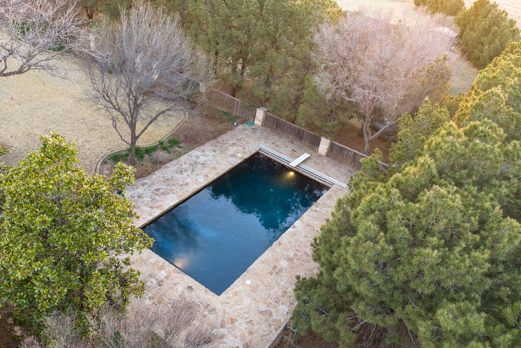 19706 C R 3100 Slaton, TX 79364 - Photo 114 of 195 AshleyAdamsMedia-739