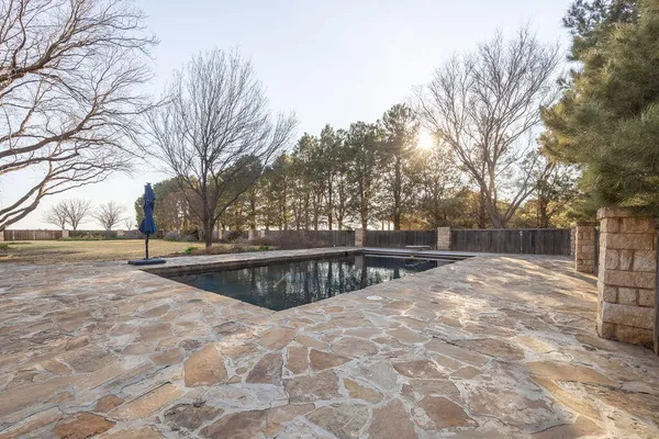 $1,450,000 | 19706 C R 3100, Slaton, TX 79364
