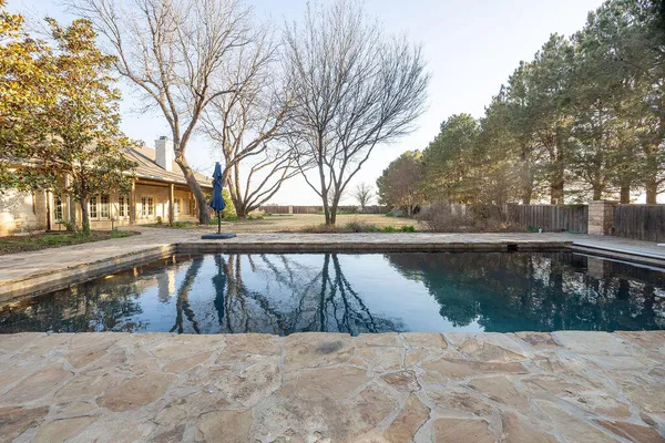 $1,450,000 | 19706 C R 3100, Slaton, TX 79364