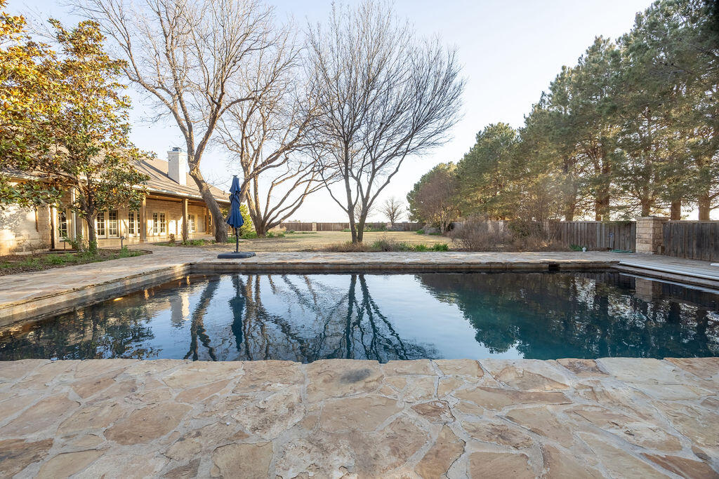 19706 C R 3100 Slaton, TX 79364 - Photo 117 of 195 AshleyAdamsMedia-654