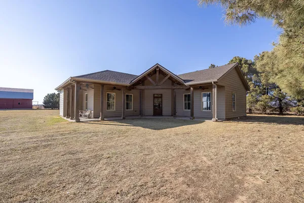$1,450,000 | 19706 C R 3100, Slaton, TX 79364