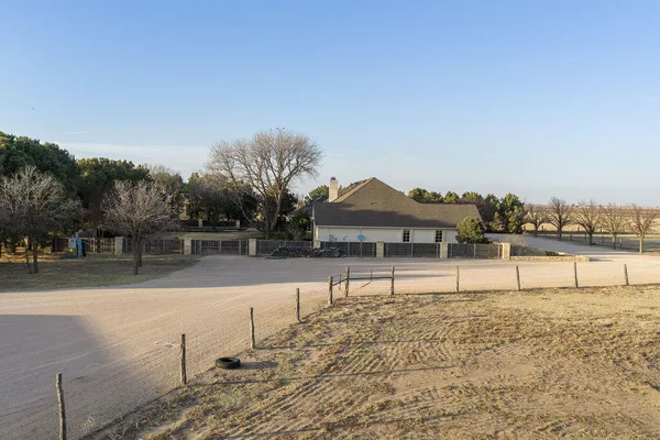 $1,450,000 | 19706 C R 3100, Slaton, TX 79364