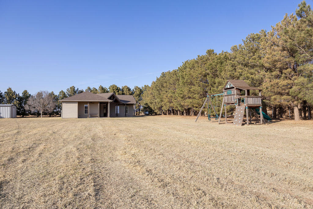 19706 C R 3100 Slaton, TX 79364 - Photo 122 of 195 AshleyAdamsMedia-617
