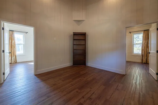 $1,450,000 | 19706 C R 3100, Slaton, TX 79364