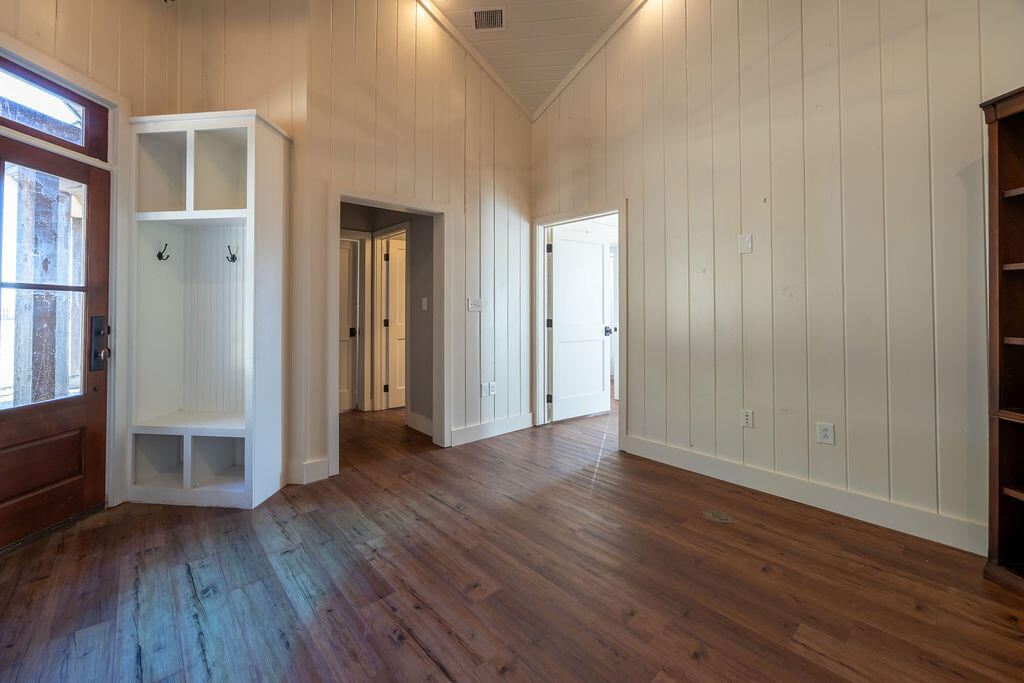 19706 C R 3100 Slaton, TX 79364 - Photo 126 of 195 AshleyAdamsMedia-572