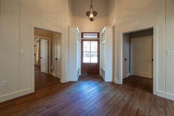 $1,450,000 | 19706 C R 3100, Slaton, TX 79364