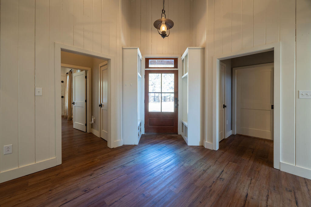 19706 C R 3100 Slaton, TX 79364 - Photo 127 of 195 AshleyAdamsMedia-573