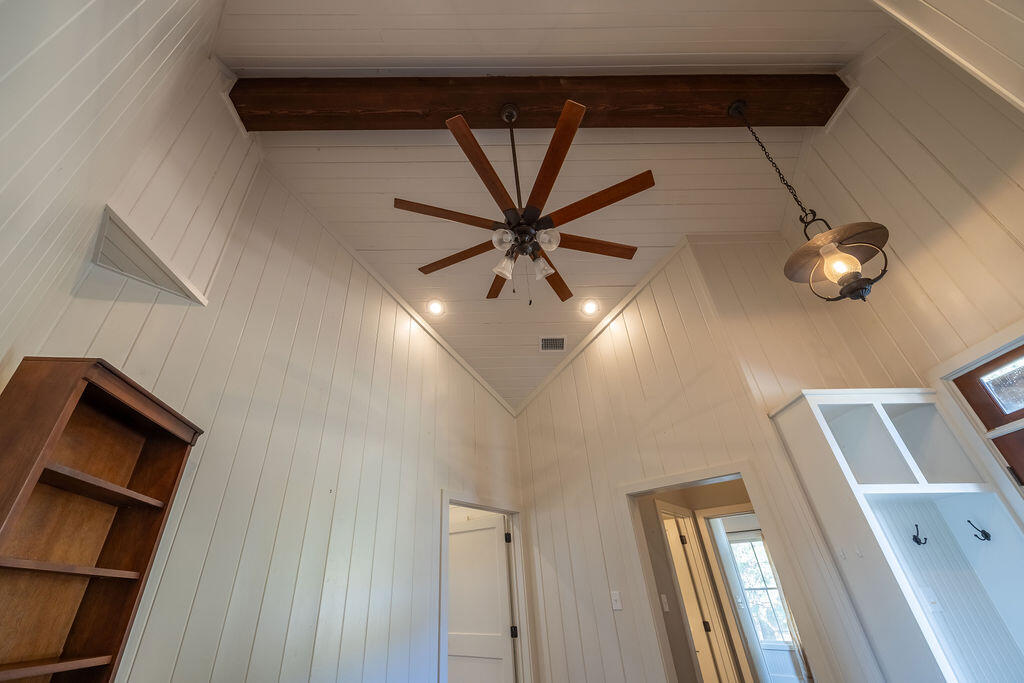 19706 C R 3100 Slaton, TX 79364 - Photo 128 of 195 AshleyAdamsMedia-575