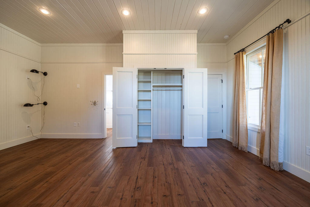 19706 C R 3100 Slaton, TX 79364 - Photo 131 of 195 AshleyAdamsMedia-580