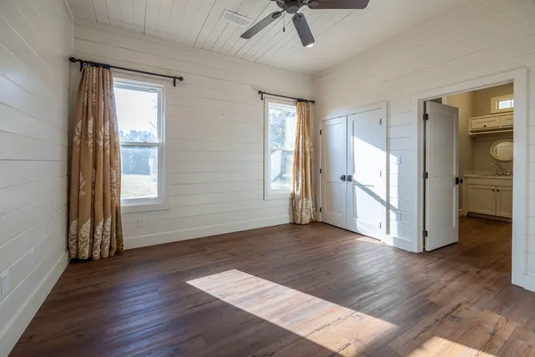 $1,450,000 | 19706 C R 3100, Slaton, TX 79364