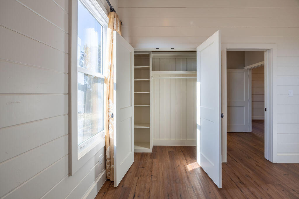 19706 C R 3100 Slaton, TX 79364 - Photo 135 of 195 AshleyAdamsMedia-589