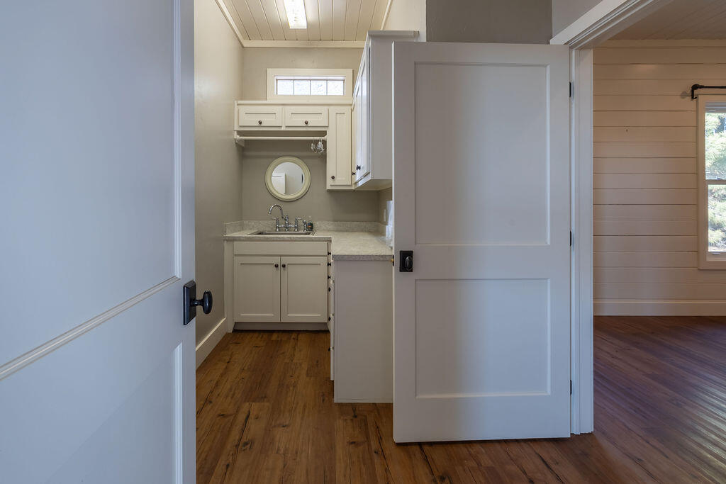 19706 C R 3100 Slaton, TX 79364 - Photo 136 of 195 AshleyAdamsMedia-590