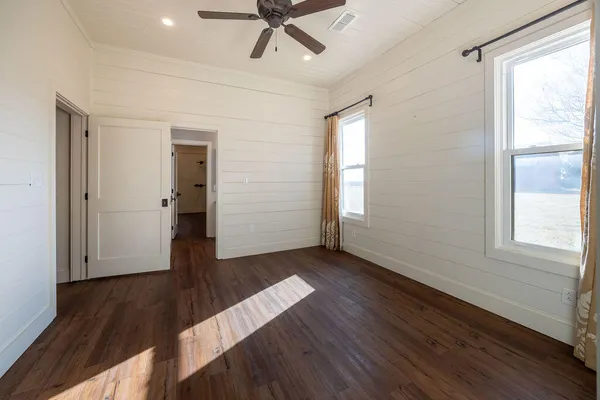 $1,450,000 | 19706 C R 3100, Slaton, TX 79364