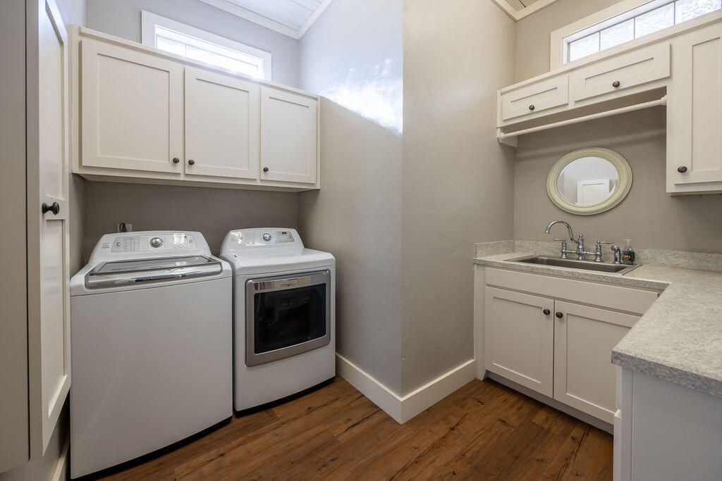 19706 C R 3100 Slaton, TX 79364 - Photo 138 of 195 AshleyAdamsMedia-592