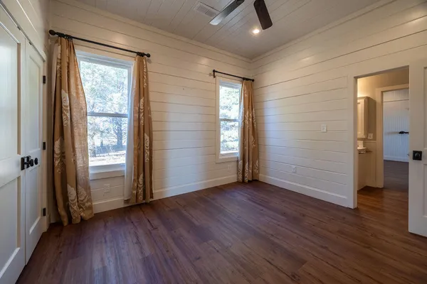 $1,450,000 | 19706 C R 3100, Slaton, TX 79364