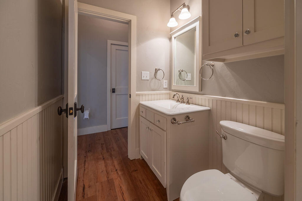 19706 C R 3100 Slaton, TX 79364 - Photo 142 of 195 AshleyAdamsMedia-602