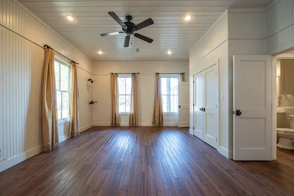 $1,450,000 | 19706 C R 3100, Slaton, TX 79364