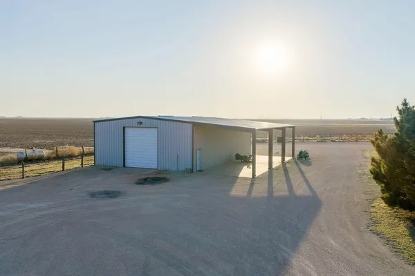 $1,450,000 | 19706 C R 3100, Slaton, TX 79364