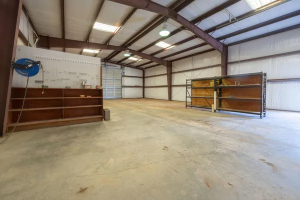 $1,450,000 | 19706 C R 3100, Slaton, TX 79364