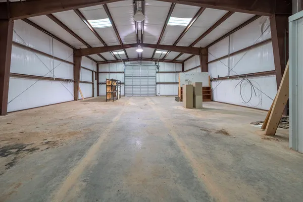 $1,450,000 | 19706 C R 3100, Slaton, TX 79364