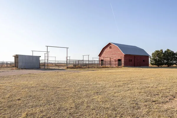 $1,450,000 | 19706 C R 3100, Slaton, TX 79364