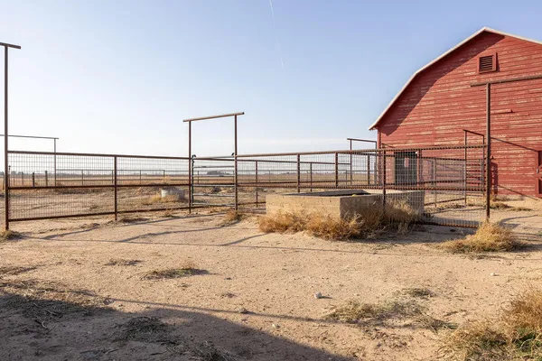$1,450,000 | 19706 C R 3100, Slaton, TX 79364