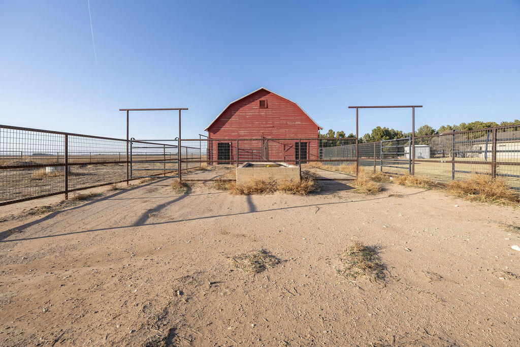 19706 C R 3100 Slaton, TX 79364 - Photo 158 of 195 AshleyAdamsMedia-628