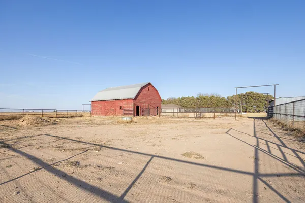 $1,450,000 | 19706 C R 3100, Slaton, TX 79364