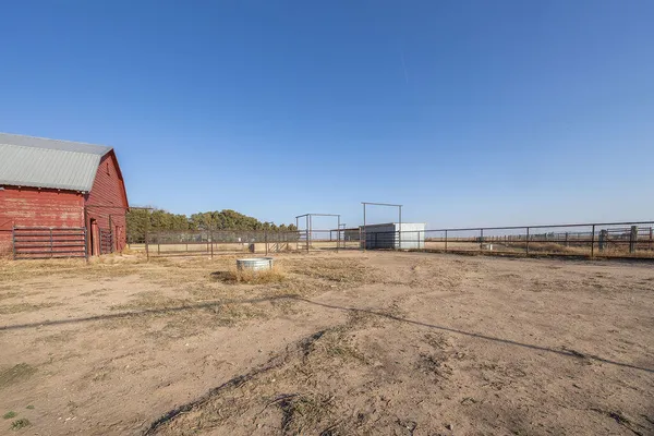 $1,450,000 | 19706 C R 3100, Slaton, TX 79364