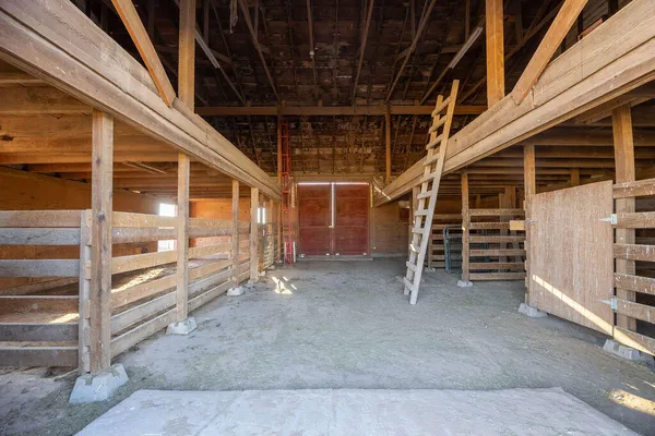 $1,450,000 | 19706 C R 3100, Slaton, TX 79364