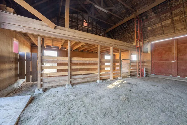 $1,450,000 | 19706 C R 3100, Slaton, TX 79364