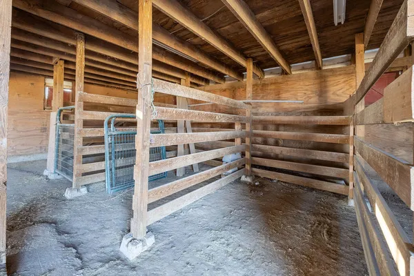 $1,450,000 | 19706 C R 3100, Slaton, TX 79364