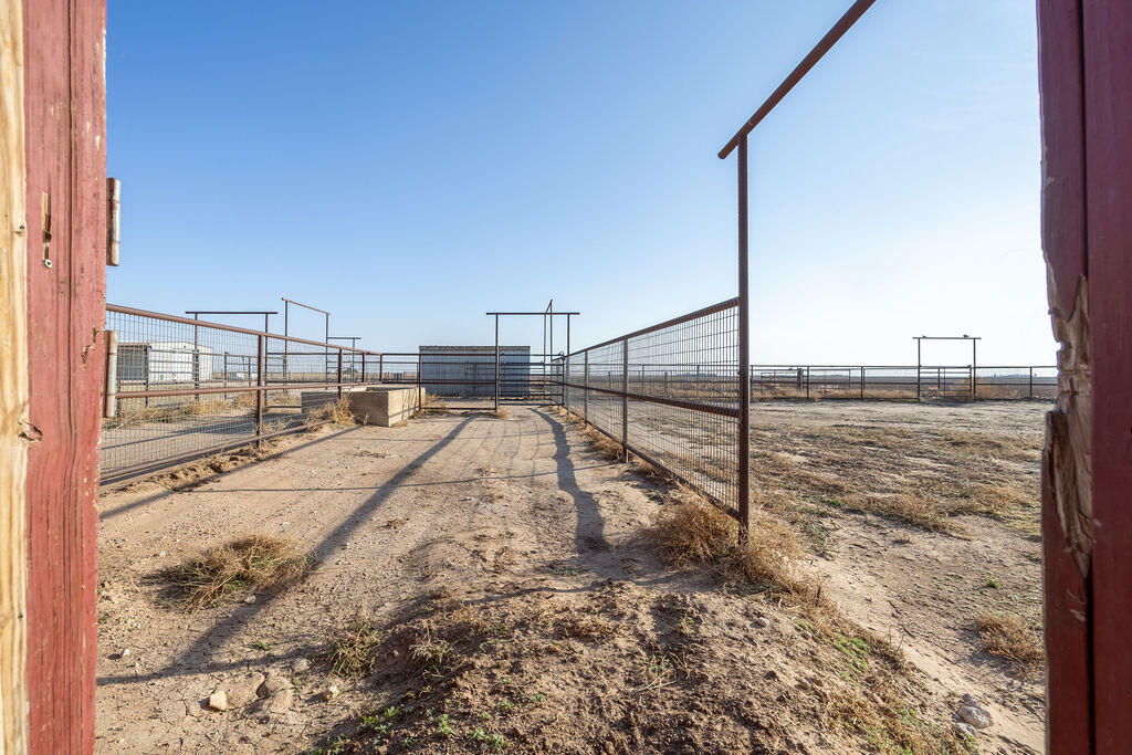 19706 C R 3100 Slaton, TX 79364 - Photo 164 of 195 AshleyAdamsMedia-640