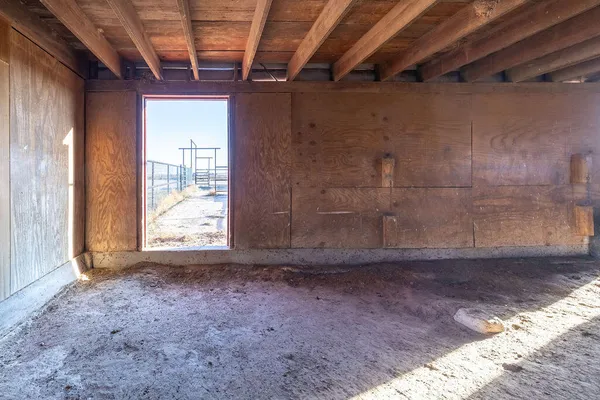$1,450,000 | 19706 C R 3100, Slaton, TX 79364