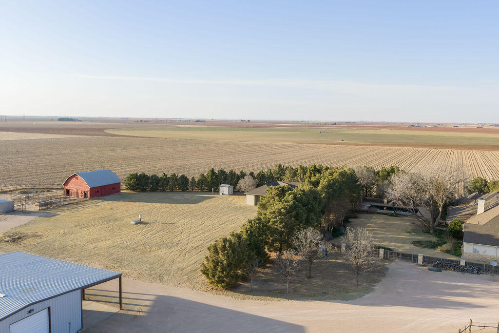 19706 C R 3100 Slaton, TX 79364 - Photo 168 of 195 AshleyAdamsMedia-693