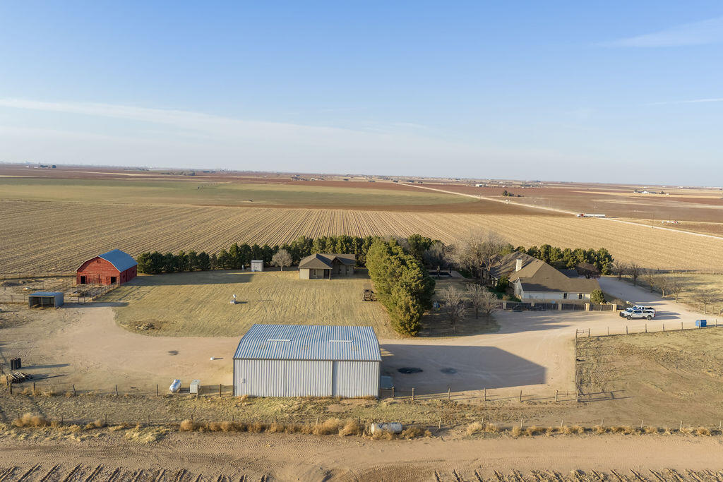 19706 C R 3100 Slaton, TX 79364 - Photo 170 of 195 AshleyAdamsMedia-695