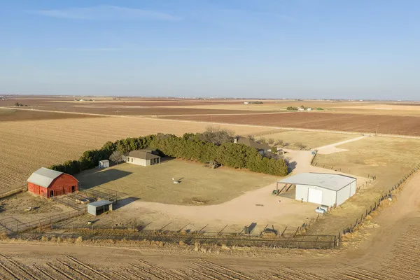 $1,450,000 | 19706 C R 3100, Slaton, TX 79364