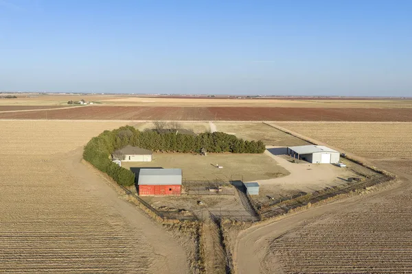 $1,450,000 | 19706 C R 3100, Slaton, TX 79364