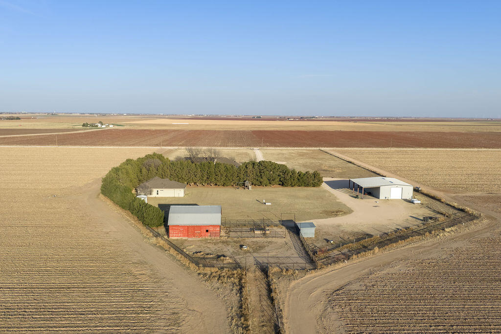 19706 C R 3100 Slaton, TX 79364 - Photo 174 of 195 AshleyAdamsMedia-699