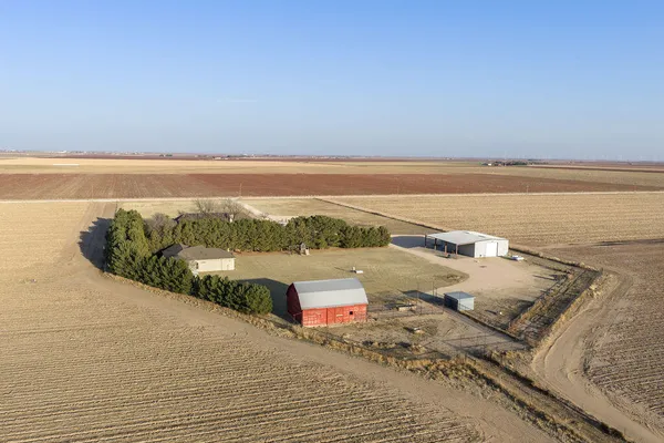 $1,450,000 | 19706 C R 3100, Slaton, TX 79364