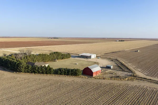 $1,450,000 | 19706 C R 3100, Slaton, TX 79364